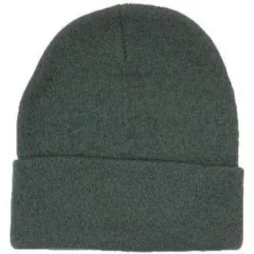 Acrylic Beanie