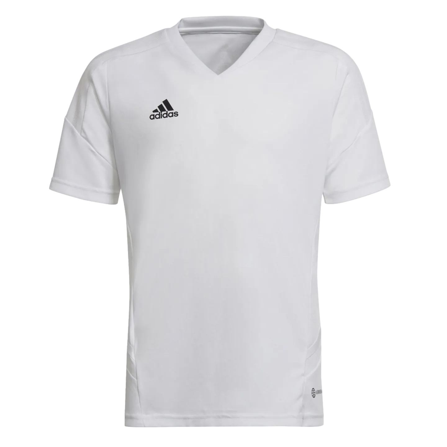 Adidas Condivo 22 Jersey