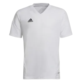 Adidas Condivo 22 Jersey