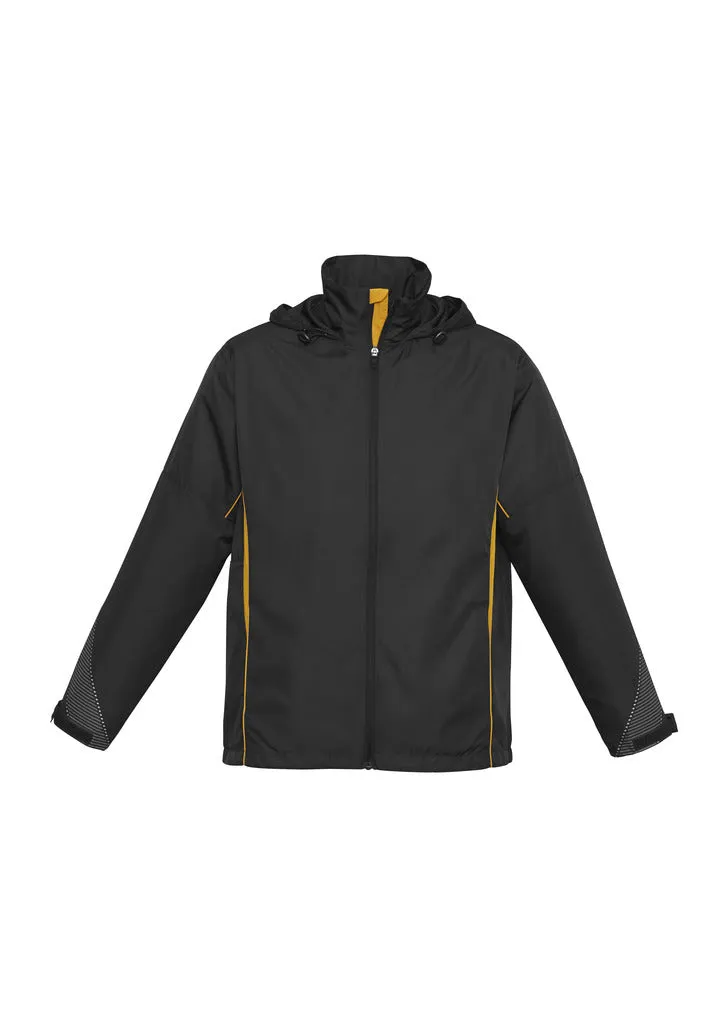 Adults Razor Team Jacket