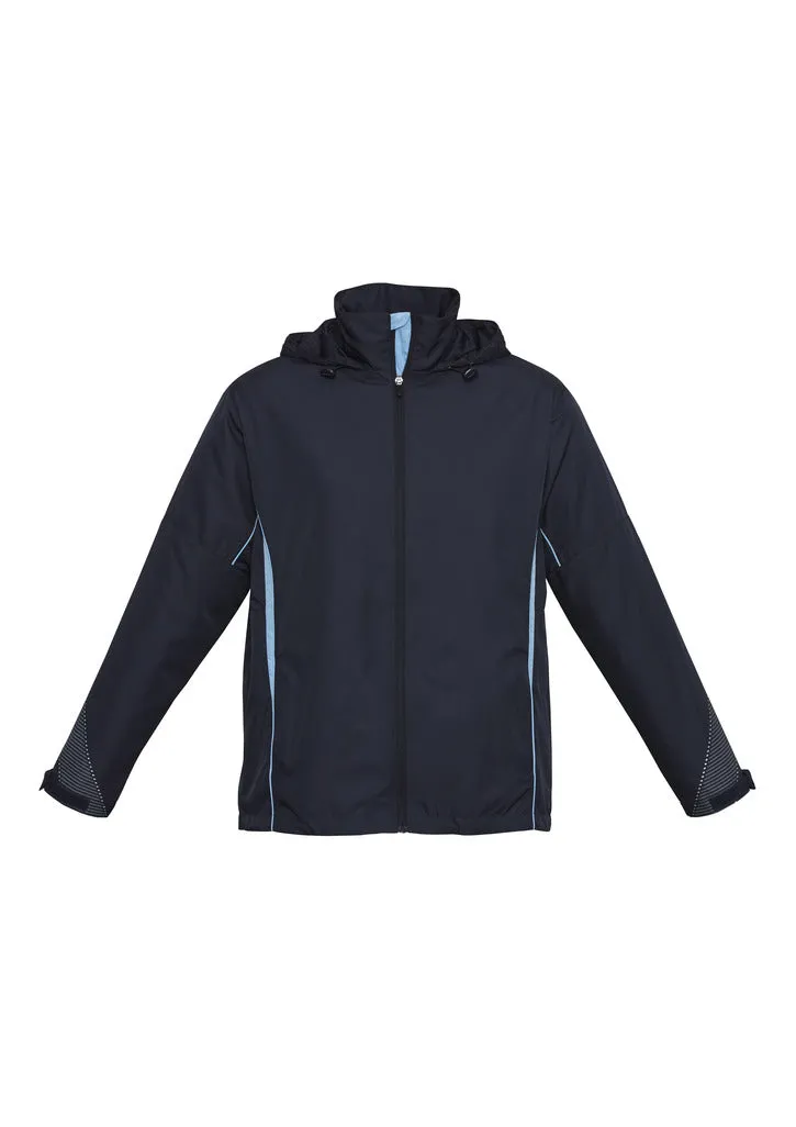 Adults Razor Team Jacket