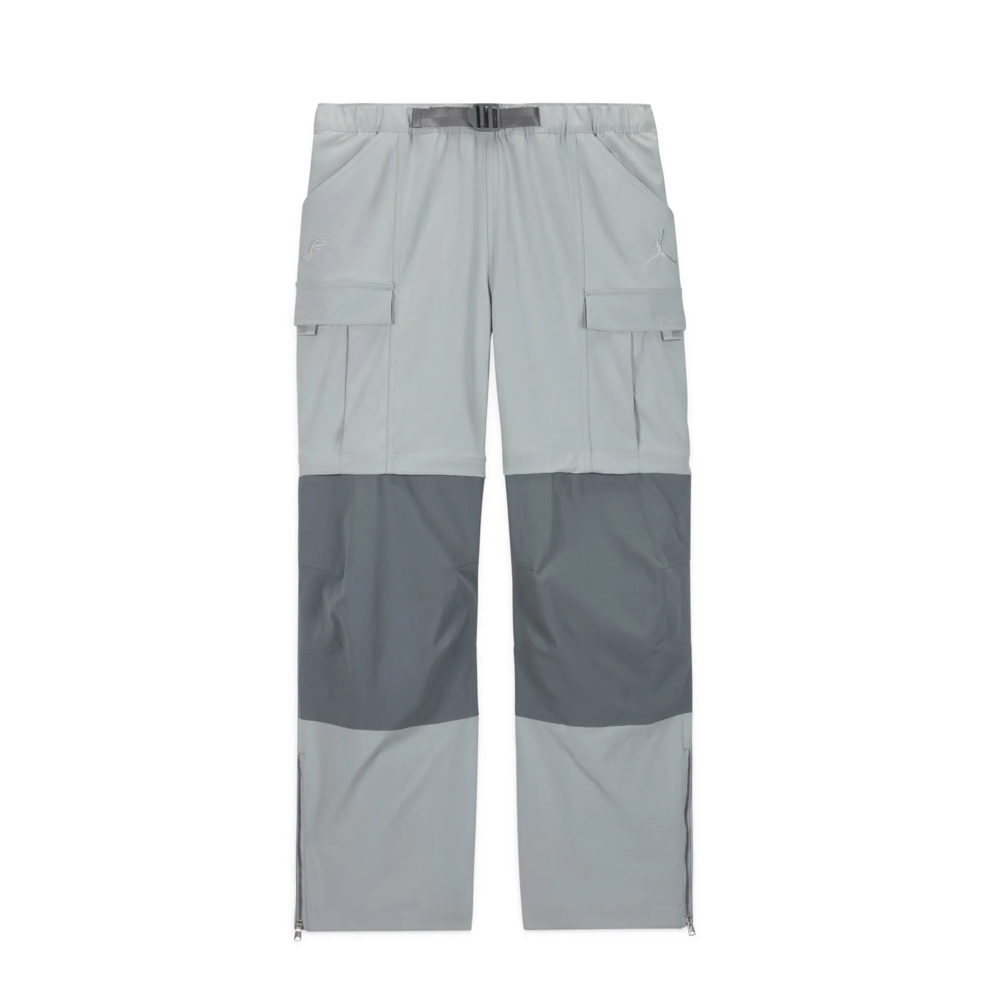 Air Jordan x Solefly Mens Cargo Pants