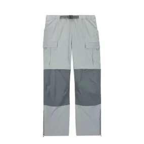 Air Jordan x Solefly Mens Cargo Pants