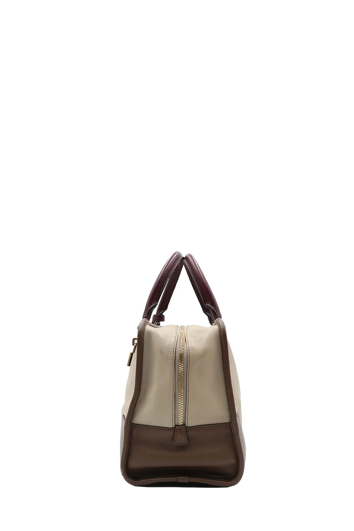 Amazona 36 Beige Brown