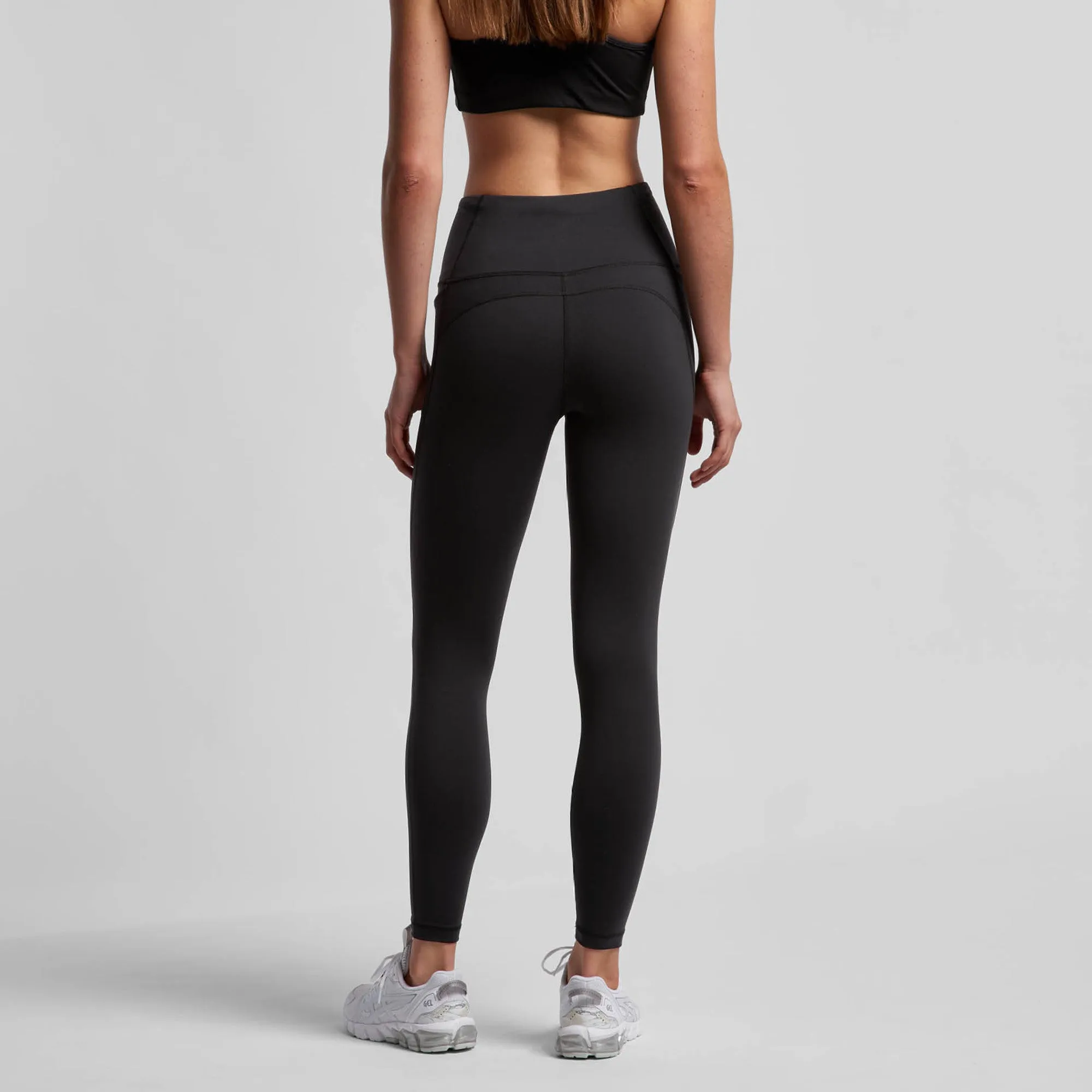 Ascolour Wo's Active Leggings (4630)