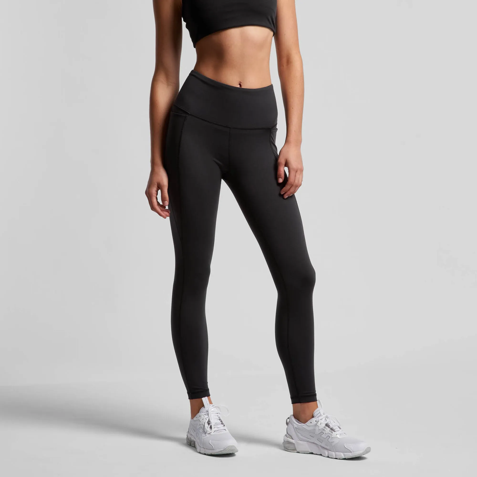 Ascolour Wo's Active Leggings (4630)