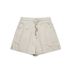 Ascolour Wo's Soft Shorts(4928)