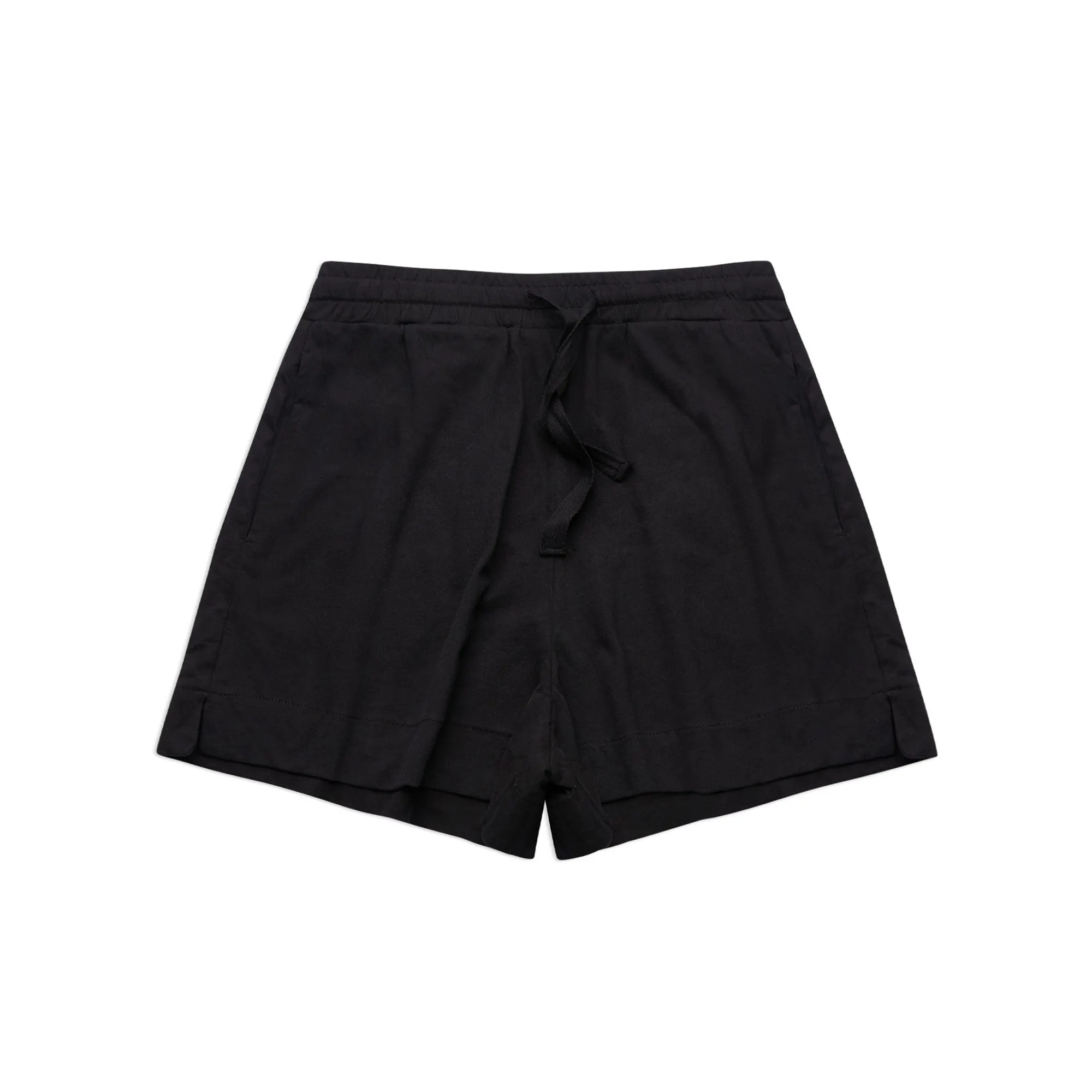 Ascolour Wo's Soft Shorts(4928)