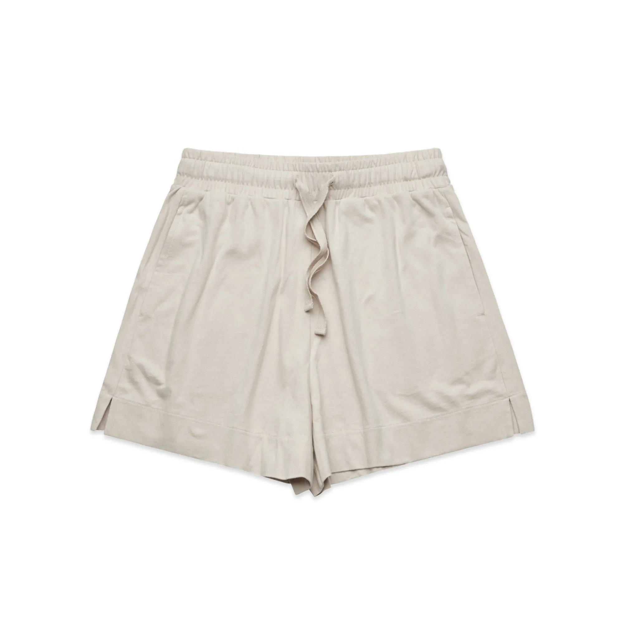 Ascolour Wo's Soft Shorts(4928)