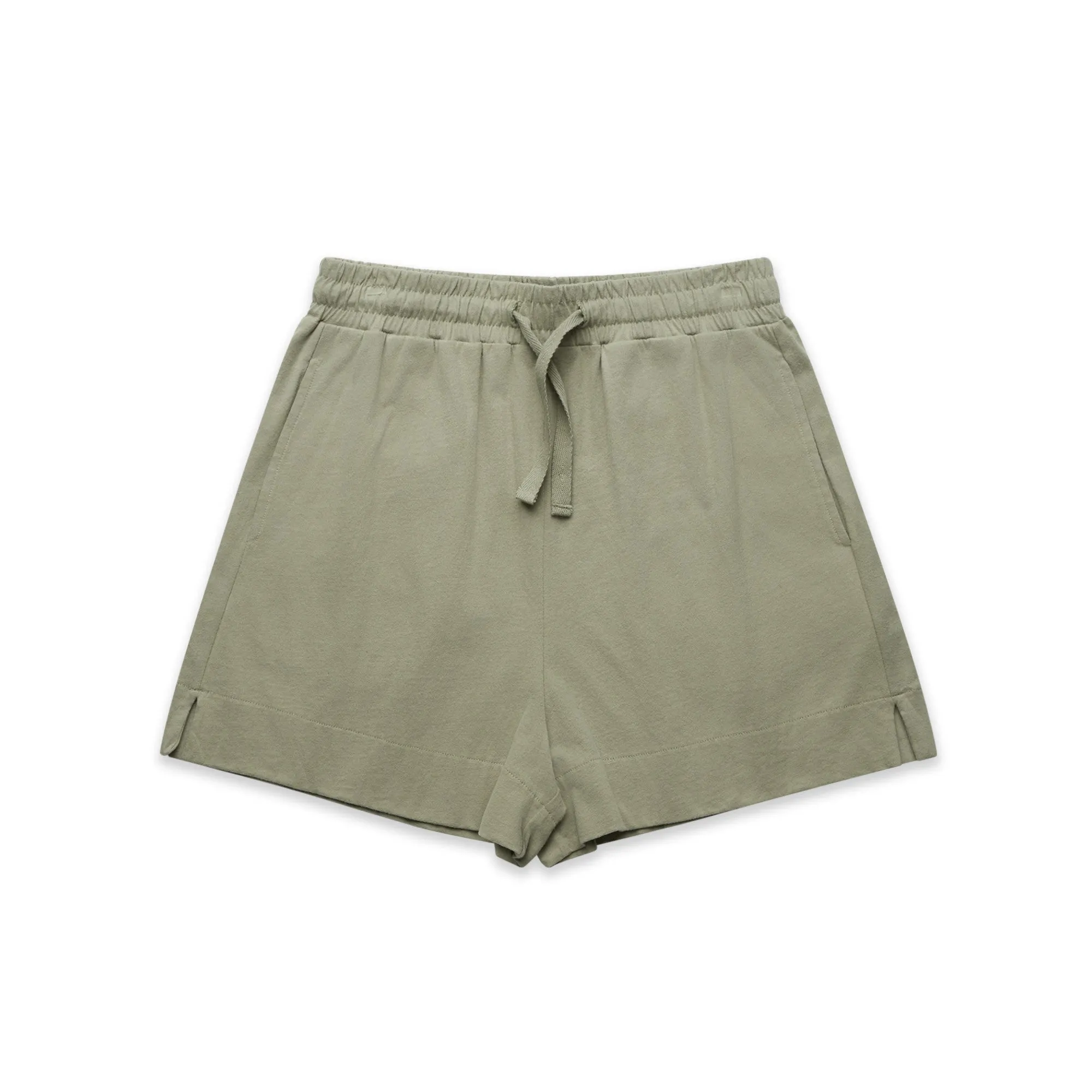 Ascolour Wo's Soft Shorts(4928)