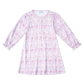 Ballet Tess Girls Lounge Dress