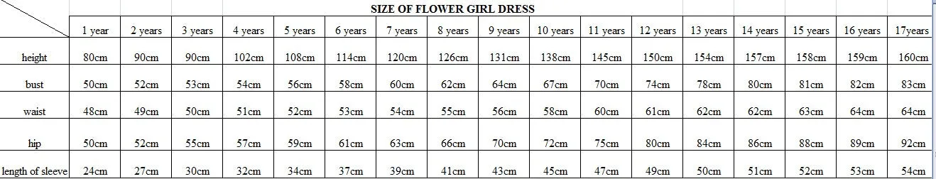 BeautifuI Scoop Sleeveless A Line Flower Girl Dresses, FGS0039