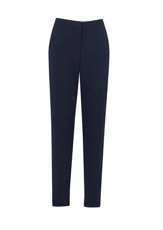 Biz Collection Ladies Remy Pant (BS909L)