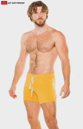 California Lounge Short