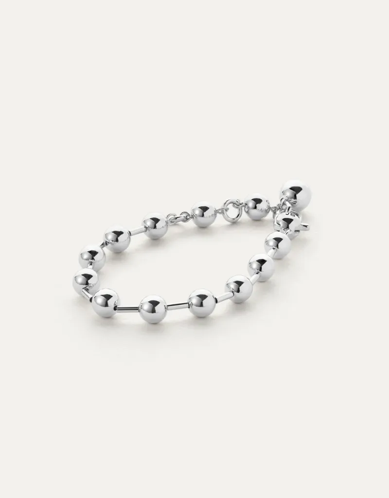 CELESTE BRACELET