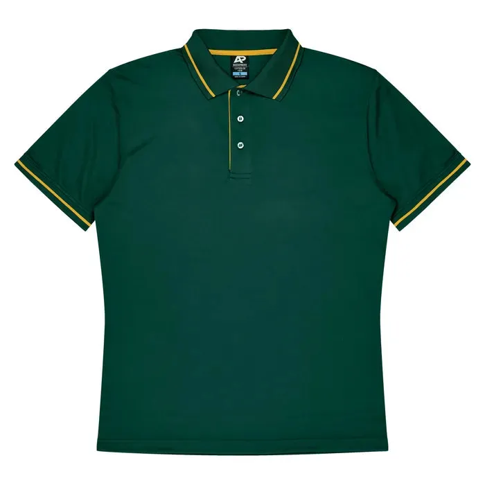 Cottesloe Mens Polo