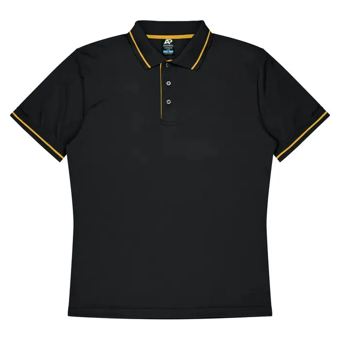 Cottesloe Mens Polo