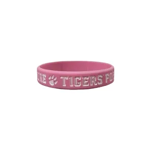 Cure Bracelet