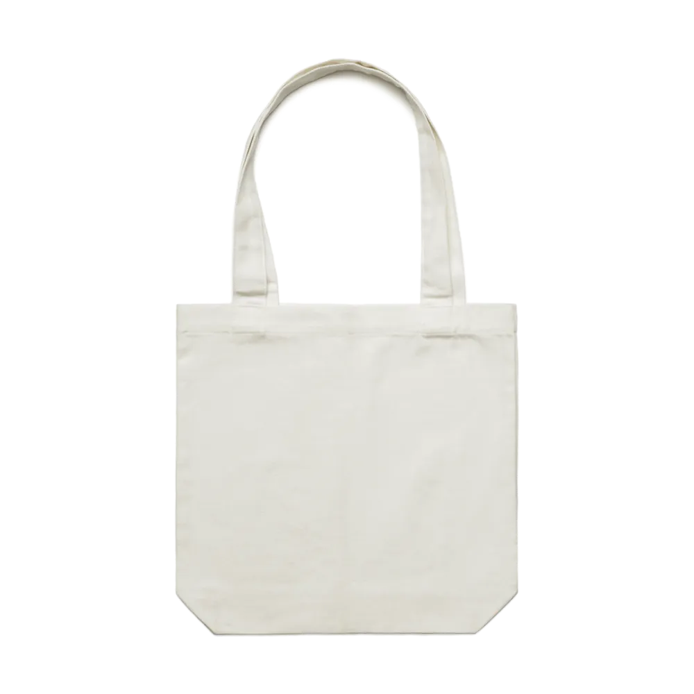 CUSTOMISER Tote Bag Design Your Own