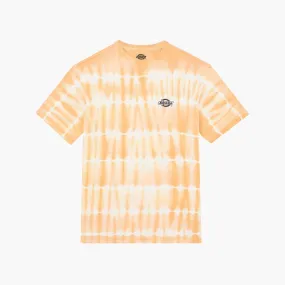 Dickies Westfir T-Shirt