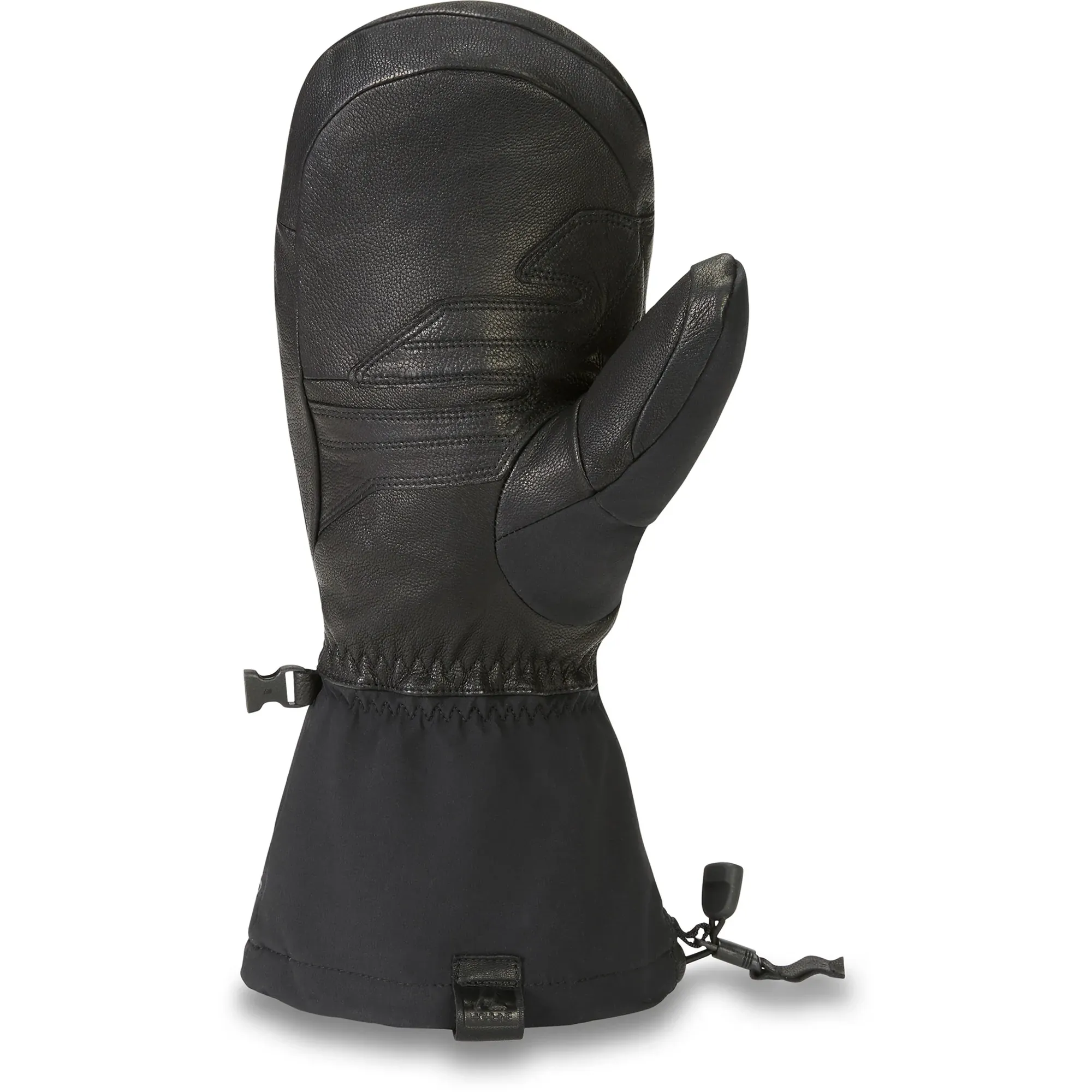 Excursion GoreTex Mitt Men's