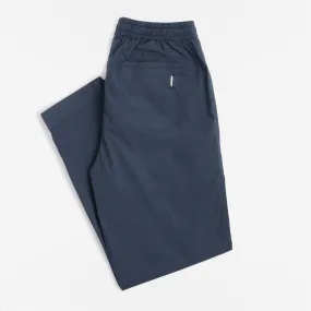 Folk Drawcord Assembly Pant