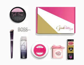 Grind Pretty Box - Winter Box 19