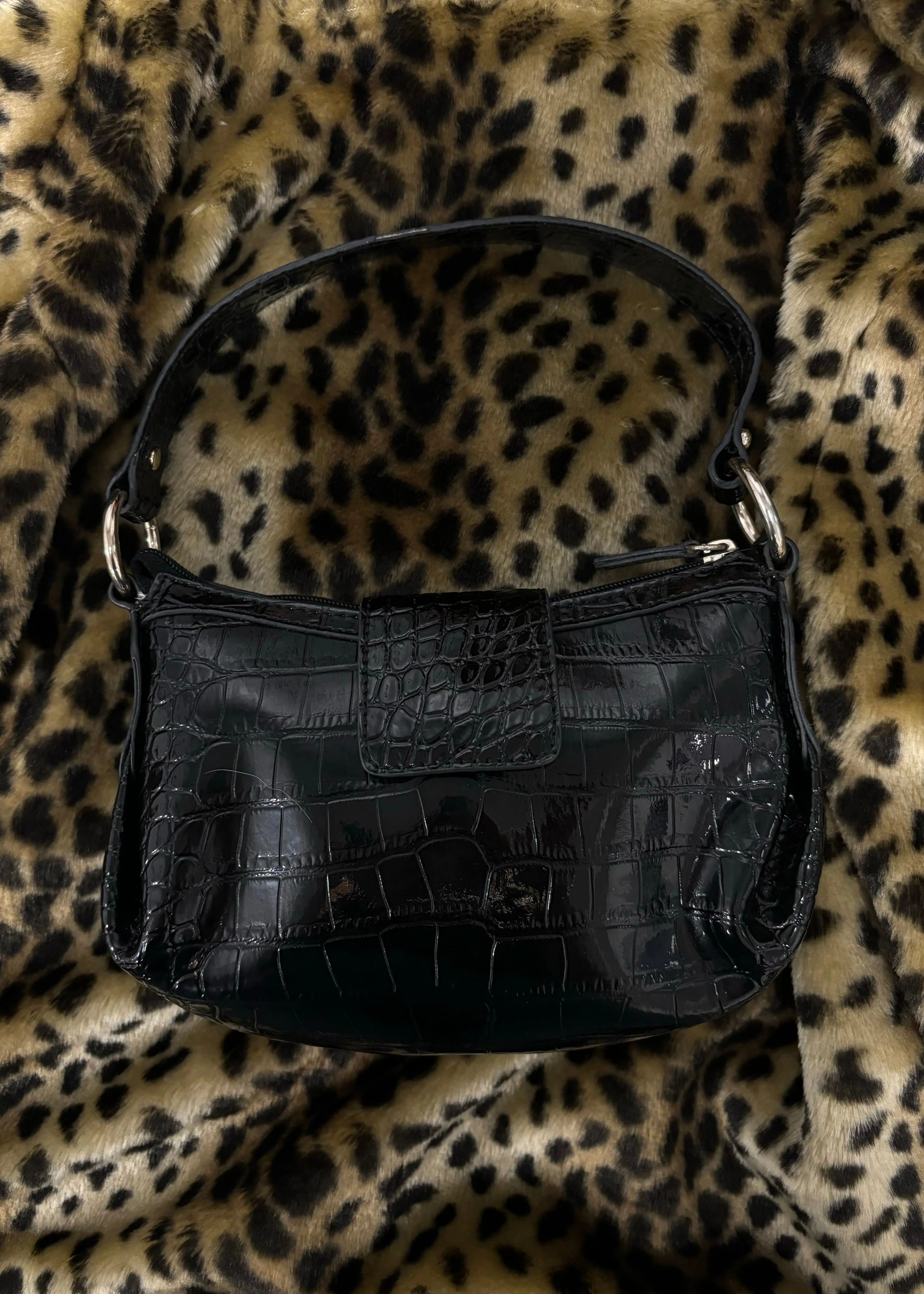 Guess Bow Bag