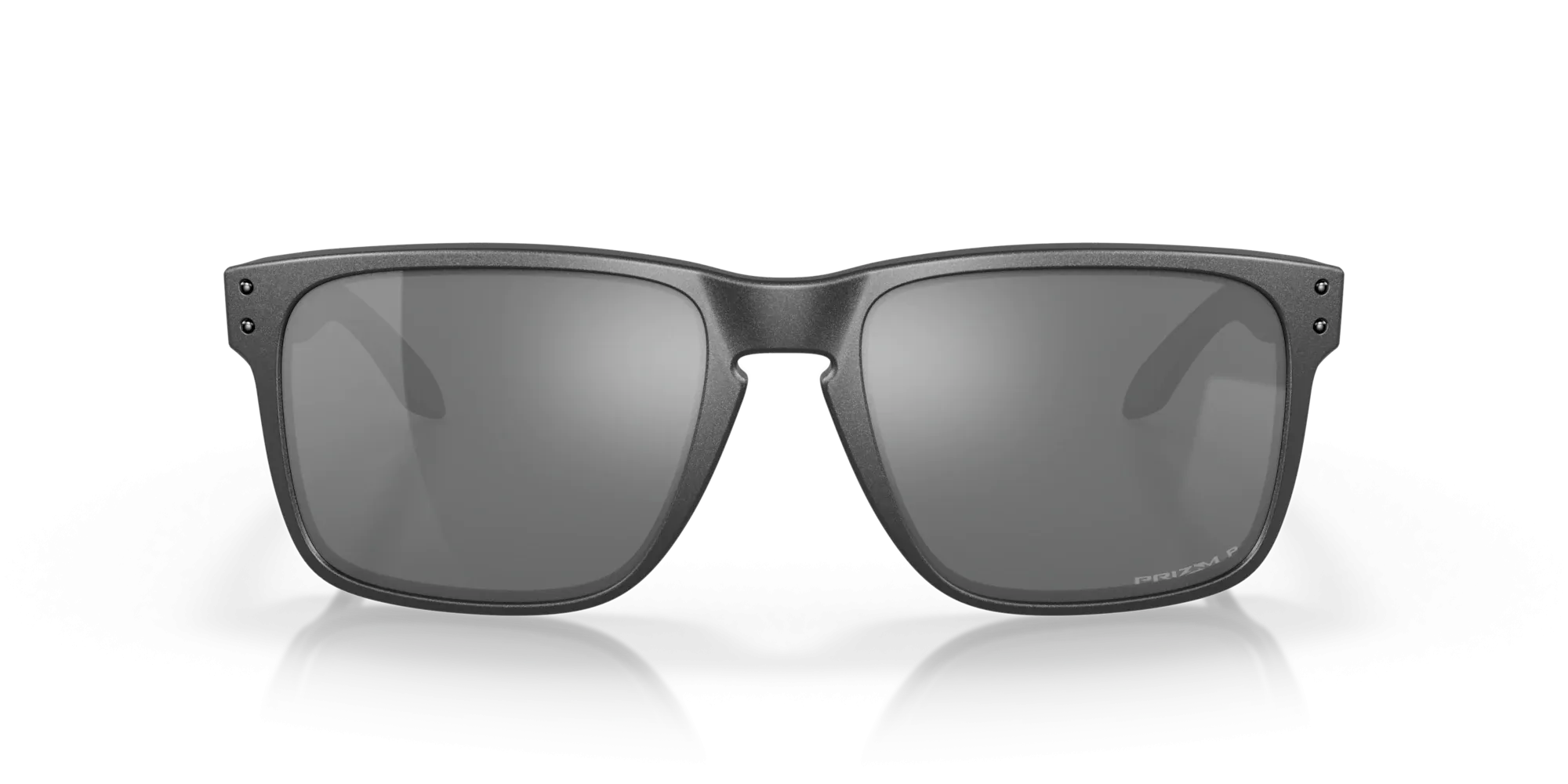 Holbrook XL Polarized Sunglasses