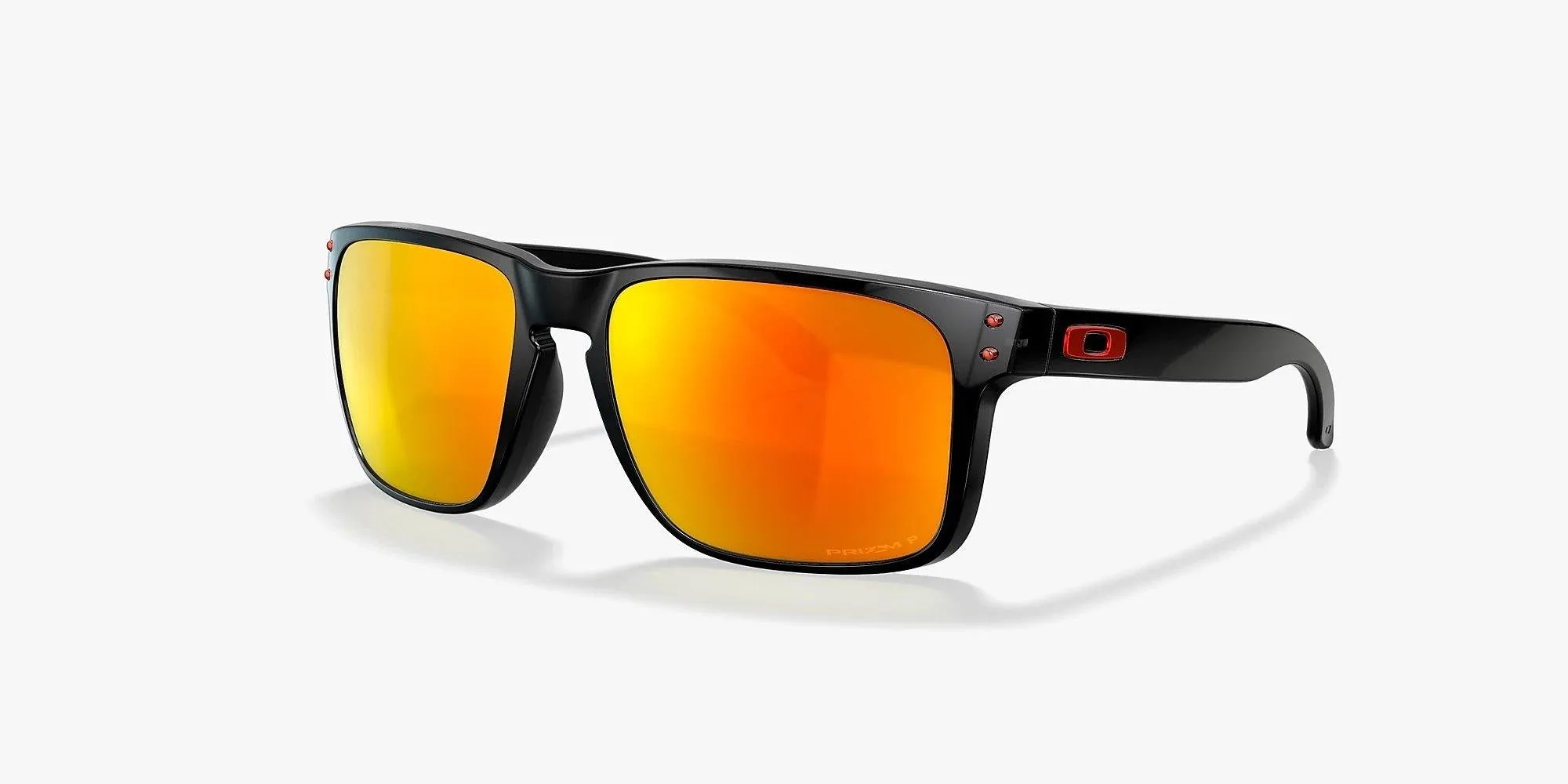 Holbrook XL Polarized Sunglasses