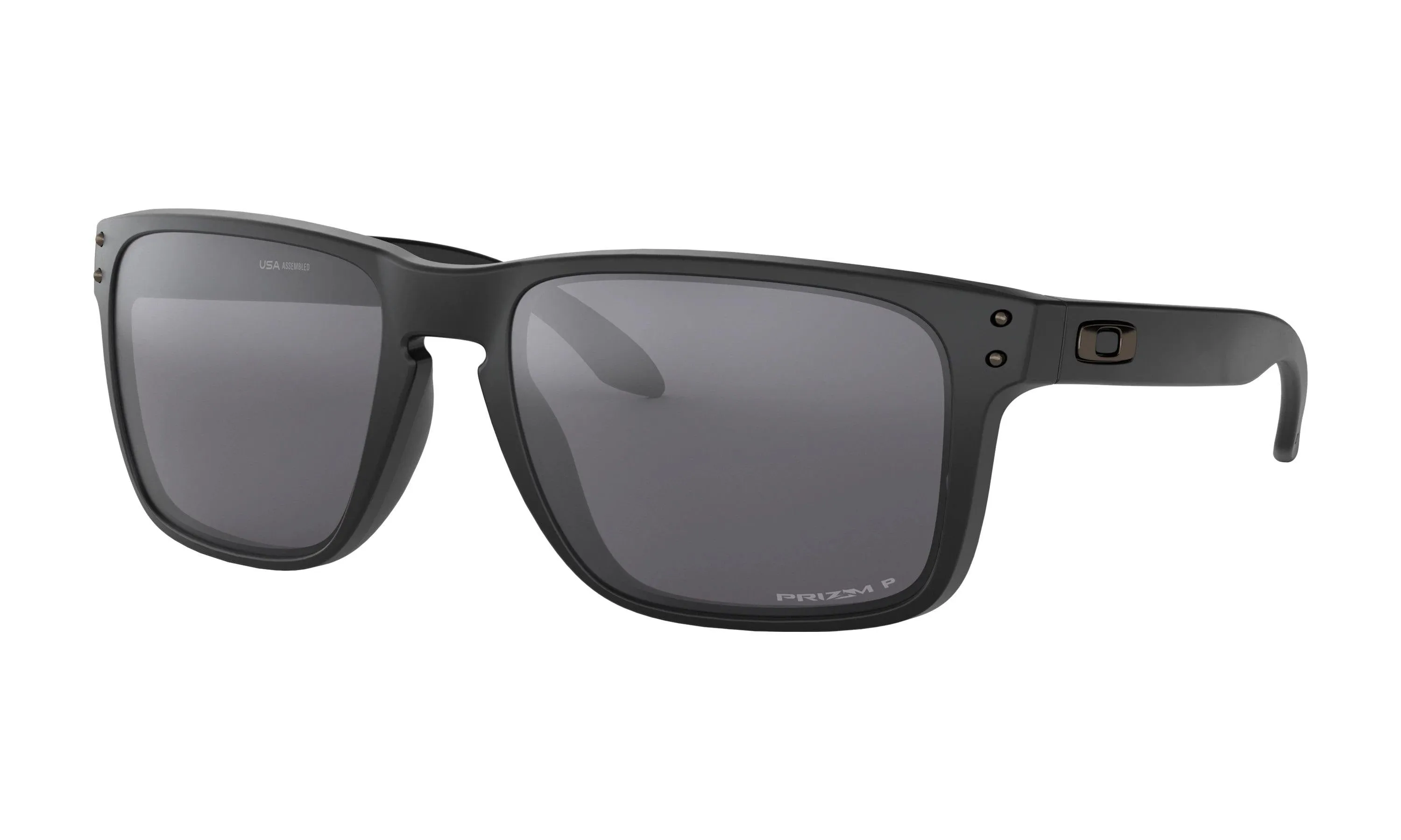 Holbrook XL Polarized Sunglasses