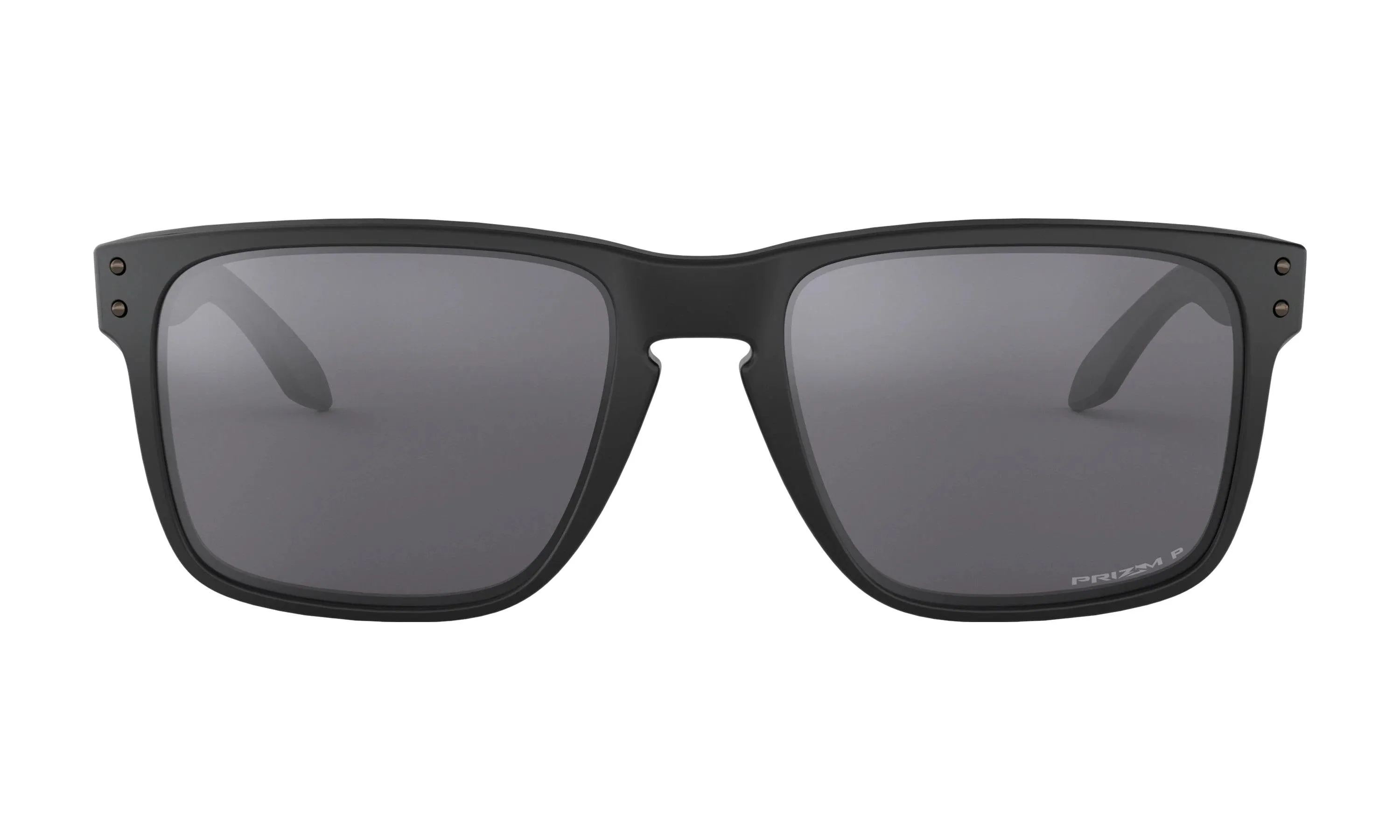 Holbrook XL Polarized Sunglasses