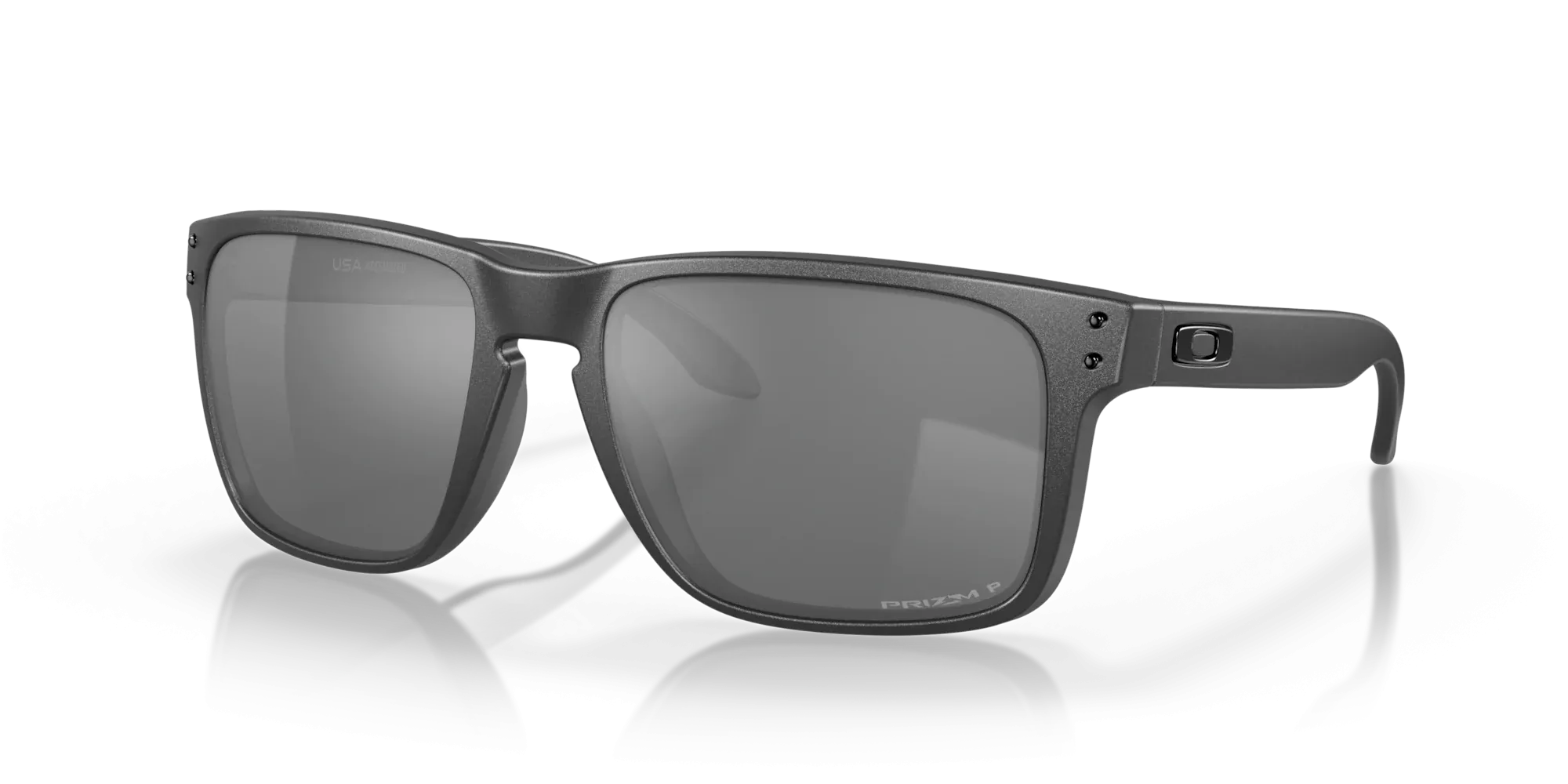 Holbrook XL Polarized Sunglasses