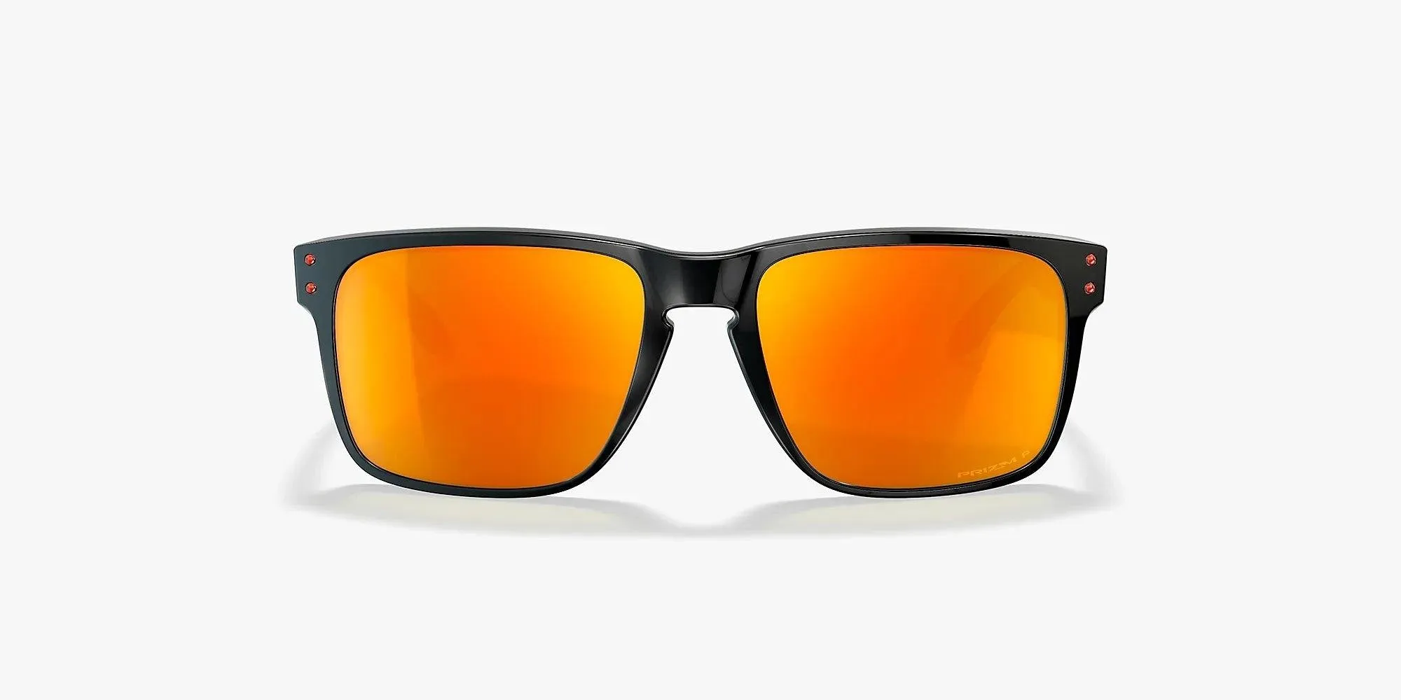 Holbrook XL Polarized Sunglasses