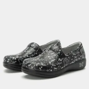 Keli Grey Gardens Professional Shoe