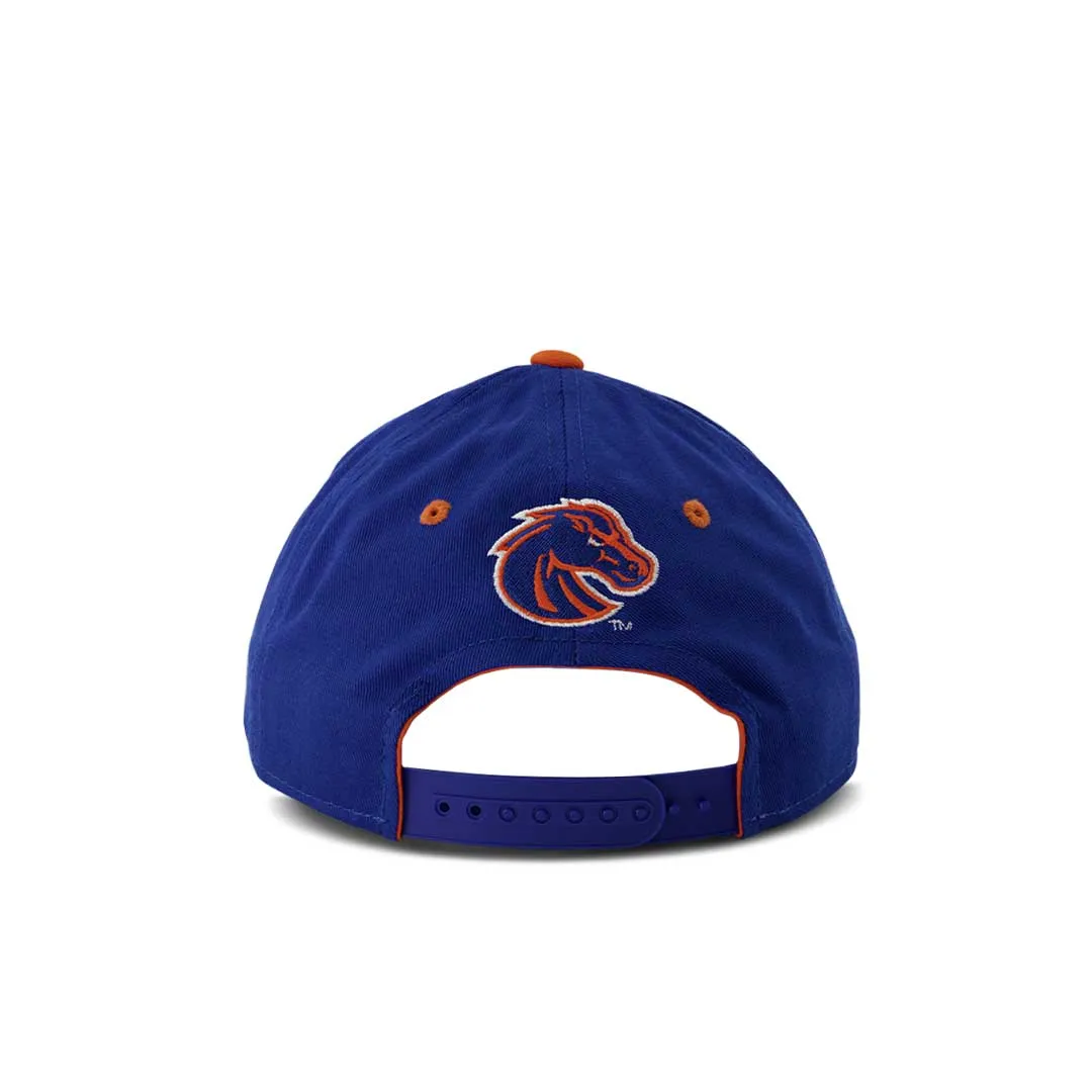 Kids' (Youth) Boise State Broncos Adjustable Cap (K8484RT2Y)