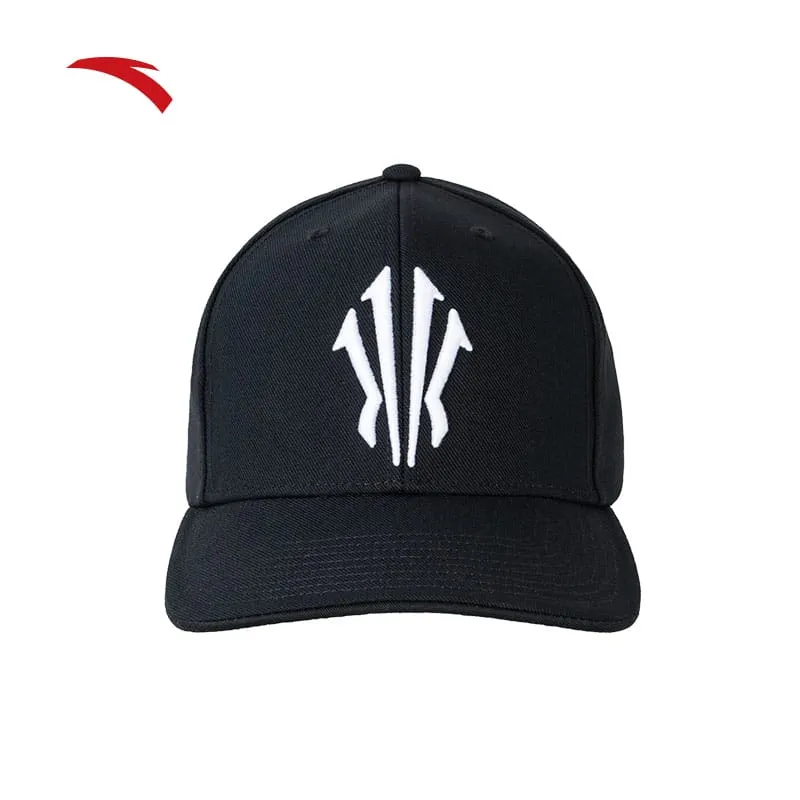 M&N KAI Baseball Cap