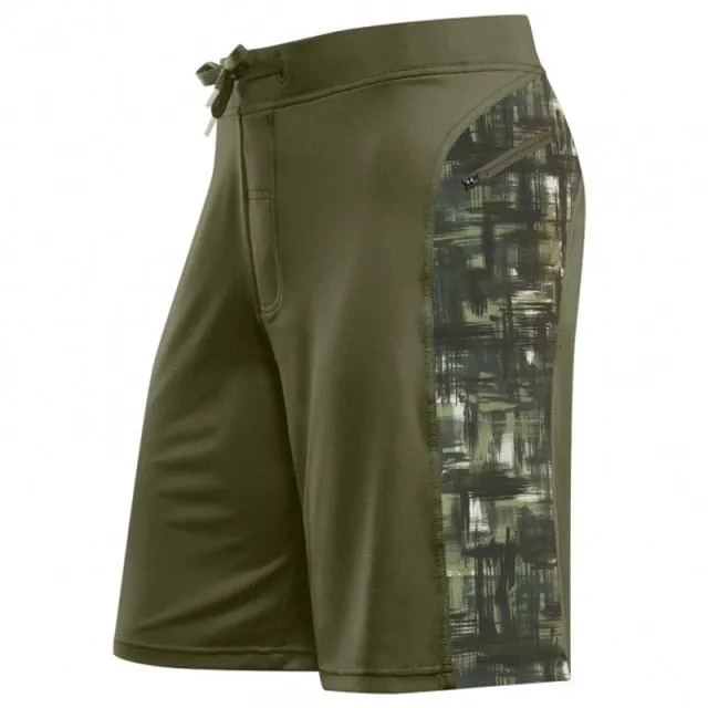 Men Summer Shorts