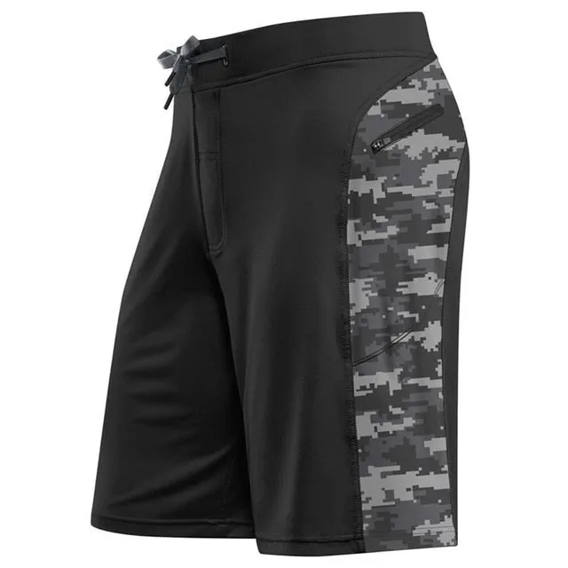 Men Summer Shorts