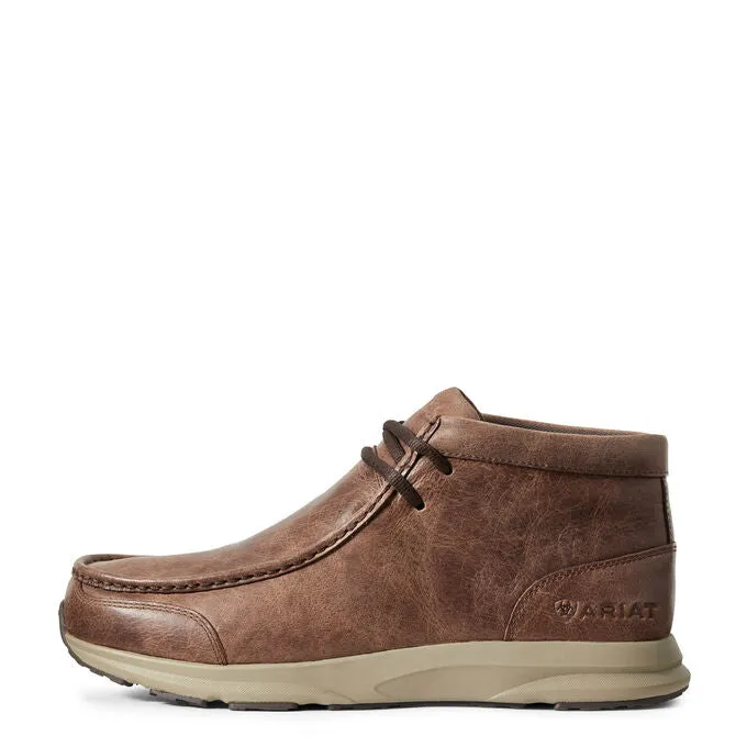 Men's Ariat Spitfire Shoes