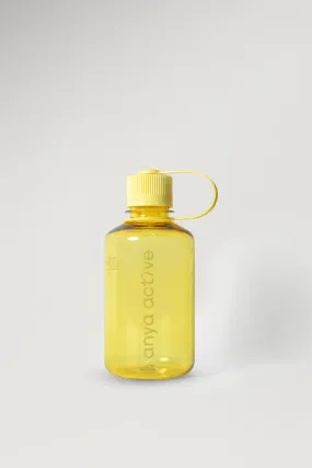 Nalgene x Anya Active Bottle (16Oz) in Butter