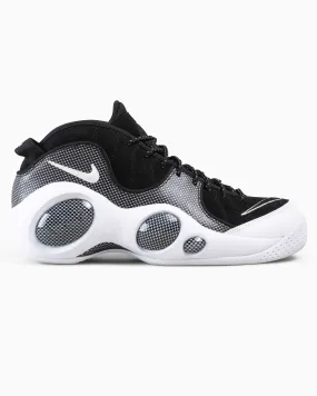 Nike Air Zoom Flight 95 Black/White