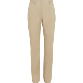 NNT Ladies Chino Pant