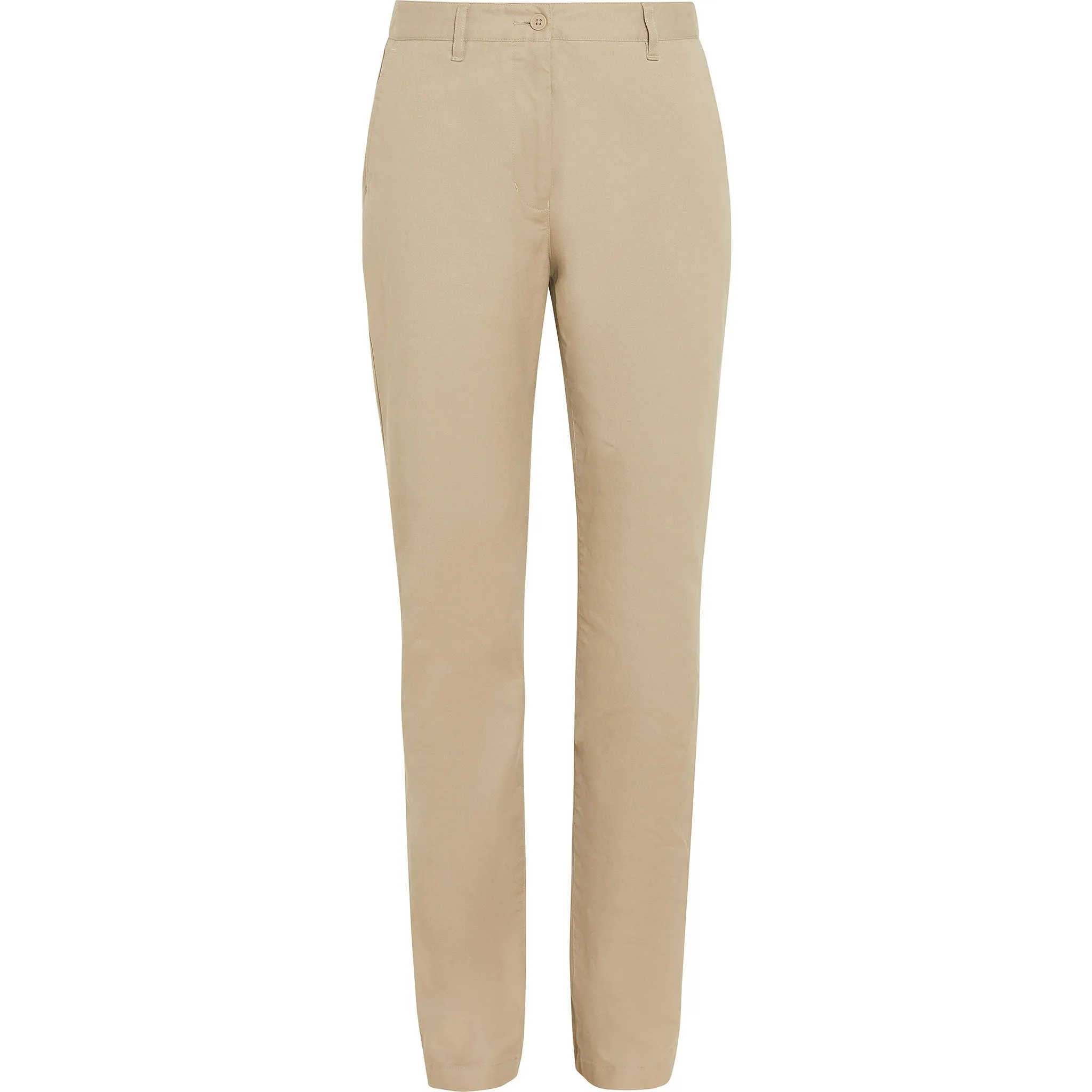 NNT Ladies Chino Pant