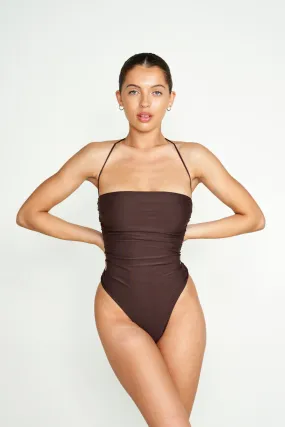 Palma One Piece | Lungo