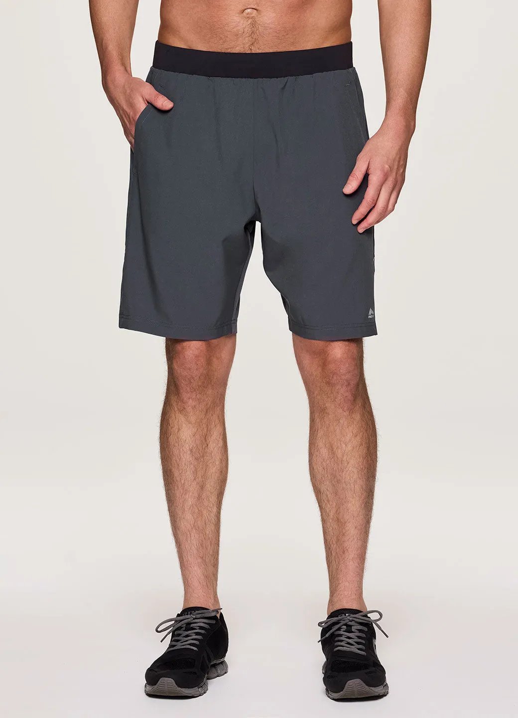 Perfect Stride Workout Short