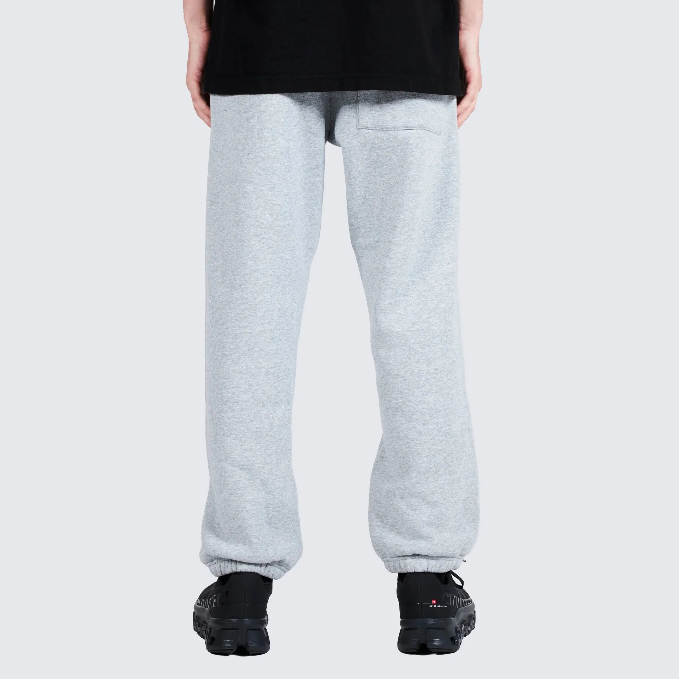 PLEASURES NERD SWEATPANTS