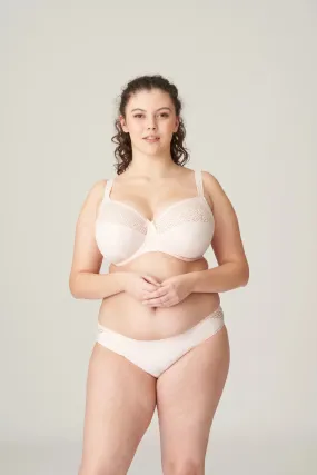 Prima Donna Full Cup ( ) Bra - Montara - Crystal Pink , Black