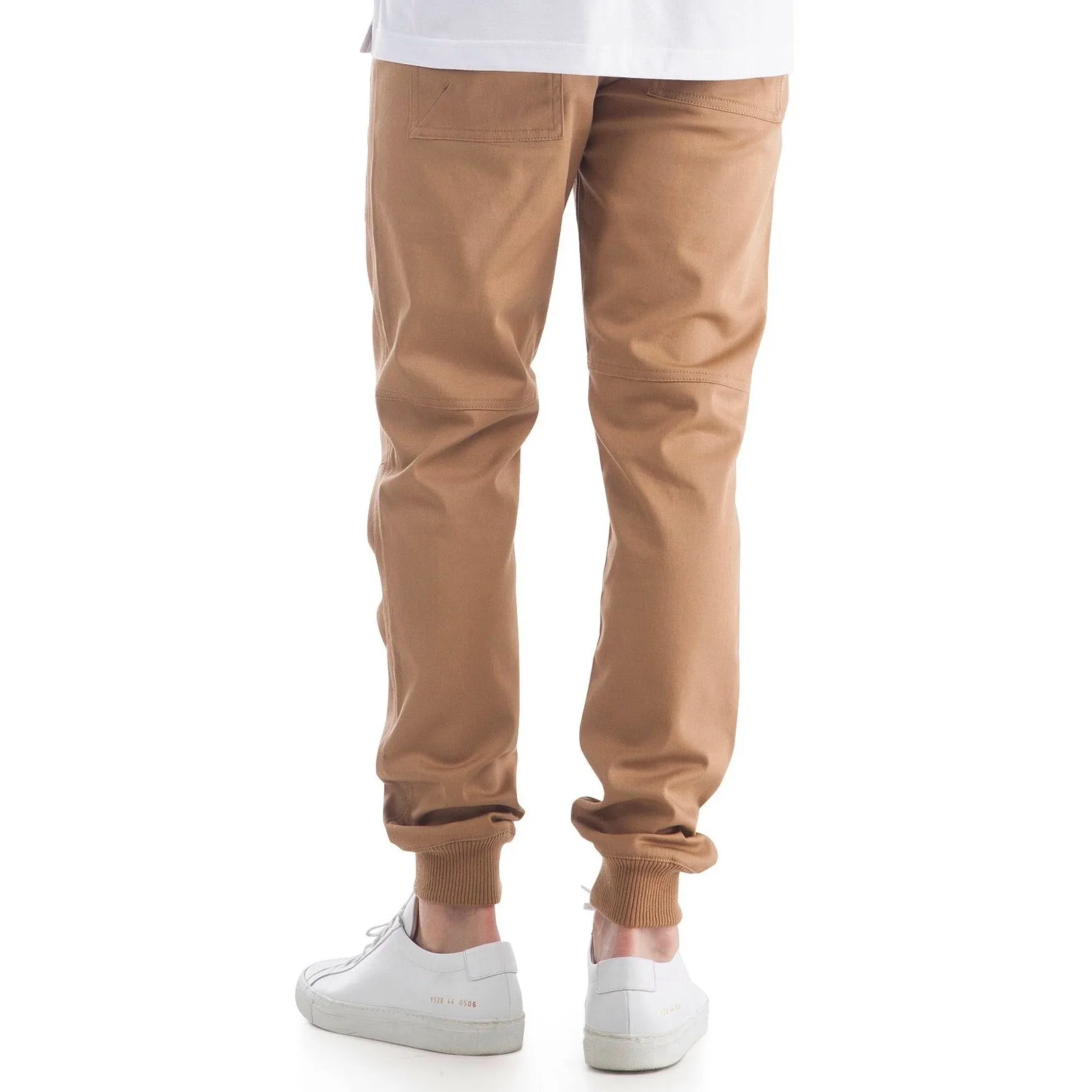 Publish BDU Legacy Jogger Pants Khaki