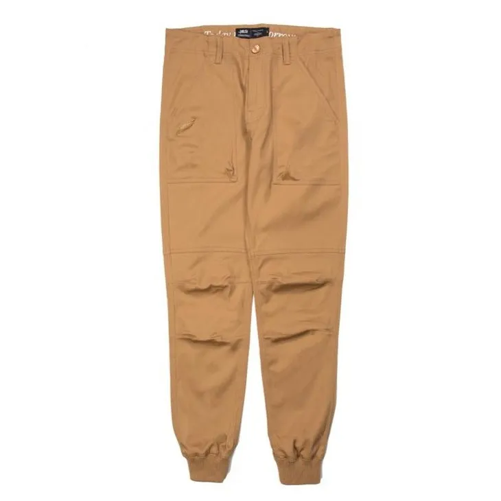 Publish BDU Legacy Jogger Pants Khaki